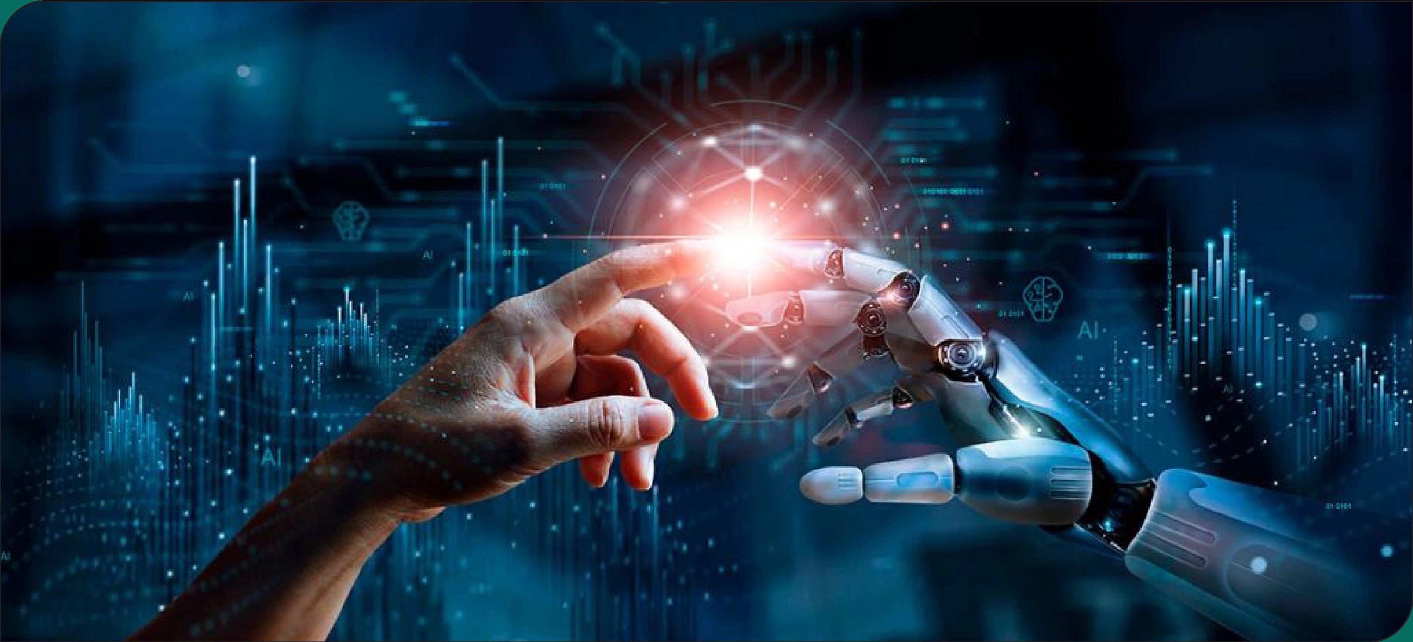 Ethical and Legal Considerations in Location Data Scraping